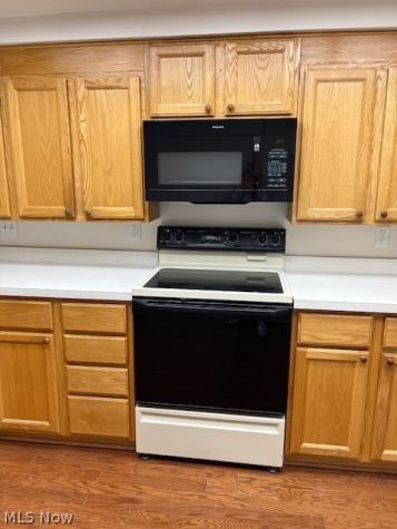 302 Cutler Lane Hudson OH 44236