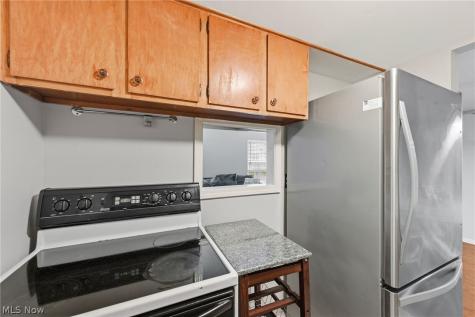 6930 Carriage Hill Drive Brecksville OH 44141
