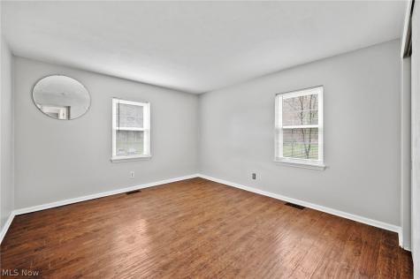 6930 Carriage Hill Drive Brecksville OH 44141