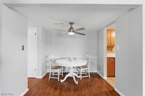 6930 Carriage Hill Drive Brecksville OH 44141