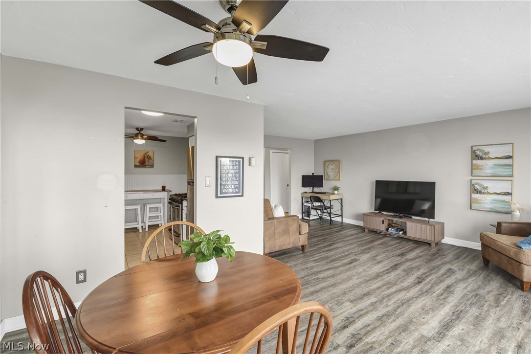 12900 Lake Avenue Lakewood OH 44107