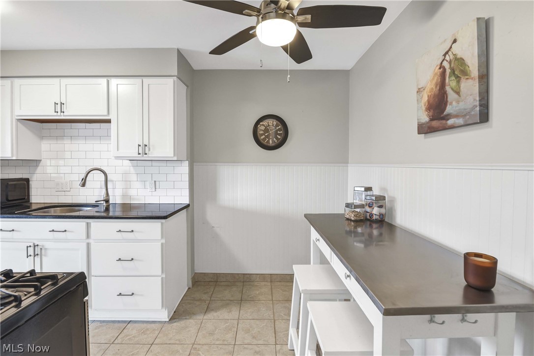 12900 Lake Avenue Lakewood OH 44107