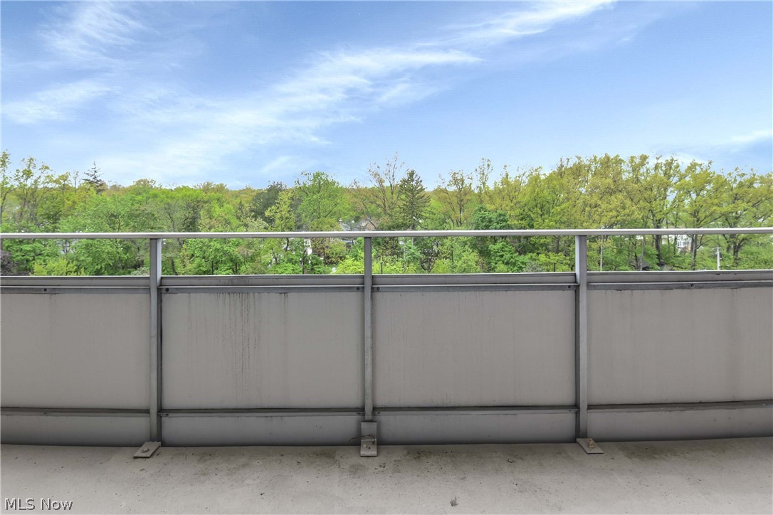 12900 Lake Avenue Lakewood OH 44107