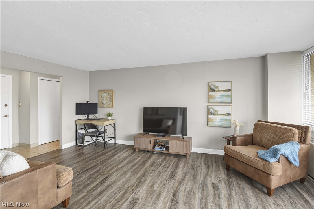 12900 Lake Avenue Lakewood OH 44107