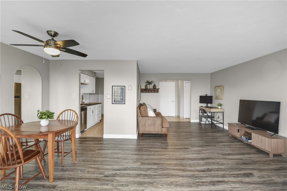 12900 Lake Avenue Lakewood OH 44107