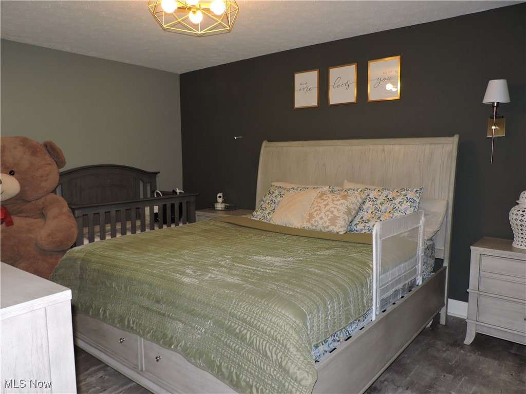 22958 Maple Ridge Road North Olmsted OH 44070