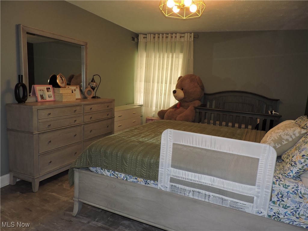 22958 Maple Ridge Road North Olmsted OH 44070