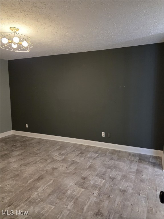 22958 Maple Ridge Road North Olmsted OH 44070