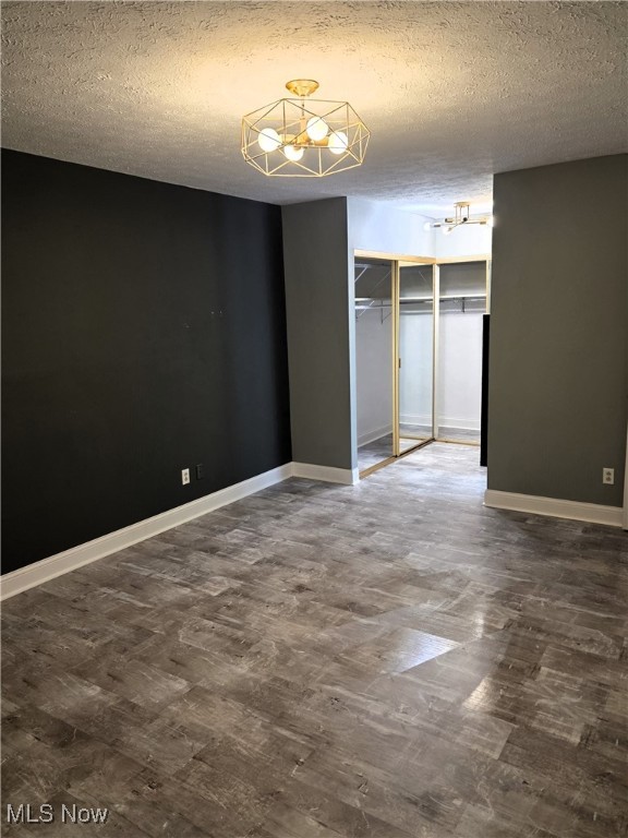 22958 Maple Ridge Road North Olmsted OH 44070