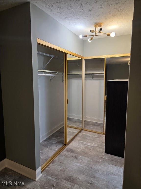 22958 Maple Ridge Road North Olmsted OH 44070