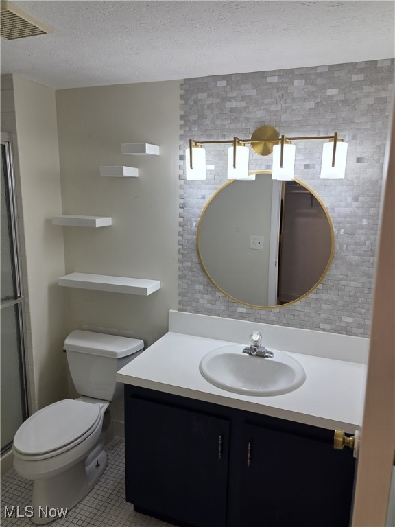 22958 Maple Ridge Road North Olmsted OH 44070