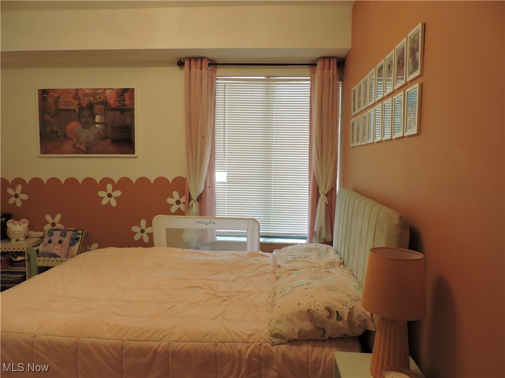 22958 Maple Ridge Road North Olmsted OH 44070