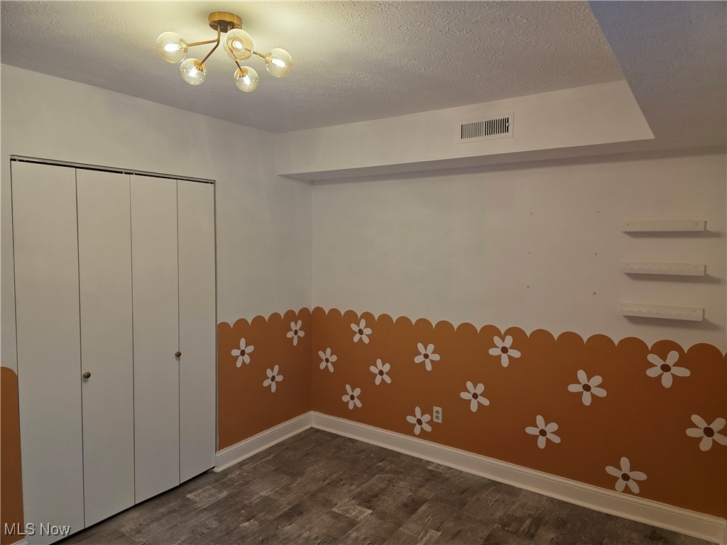 22958 Maple Ridge Road North Olmsted OH 44070