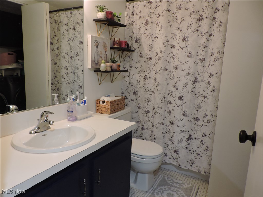 22958 Maple Ridge Road North Olmsted OH 44070