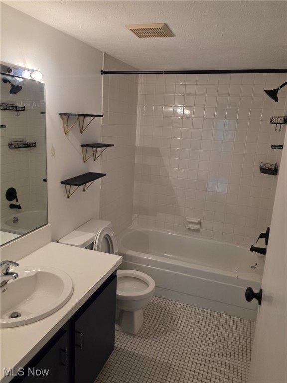 22958 Maple Ridge Road North Olmsted OH 44070