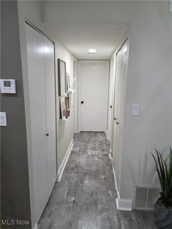 22958 Maple Ridge Road North Olmsted OH 44070