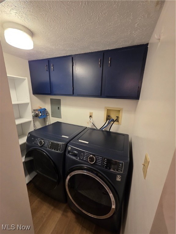 22958 Maple Ridge Road North Olmsted OH 44070