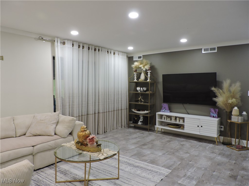 22958 Maple Ridge Road North Olmsted OH 44070