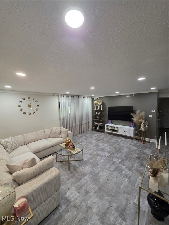 22958 Maple Ridge Road North Olmsted OH 44070