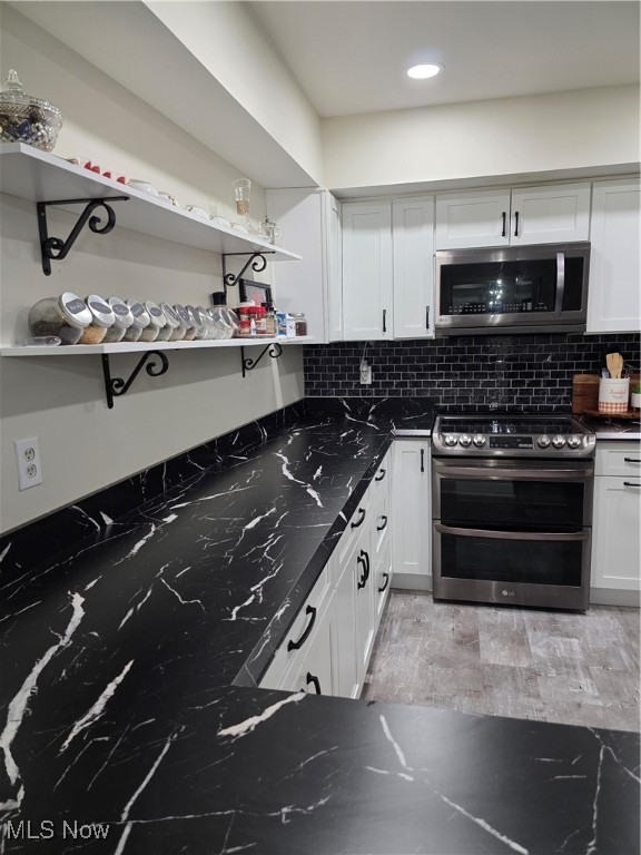 22958 Maple Ridge Road North Olmsted OH 44070