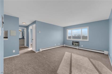 14567 Madison Avenue Lakewood OH 44107