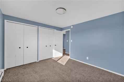 14567 Madison Avenue Lakewood OH 44107