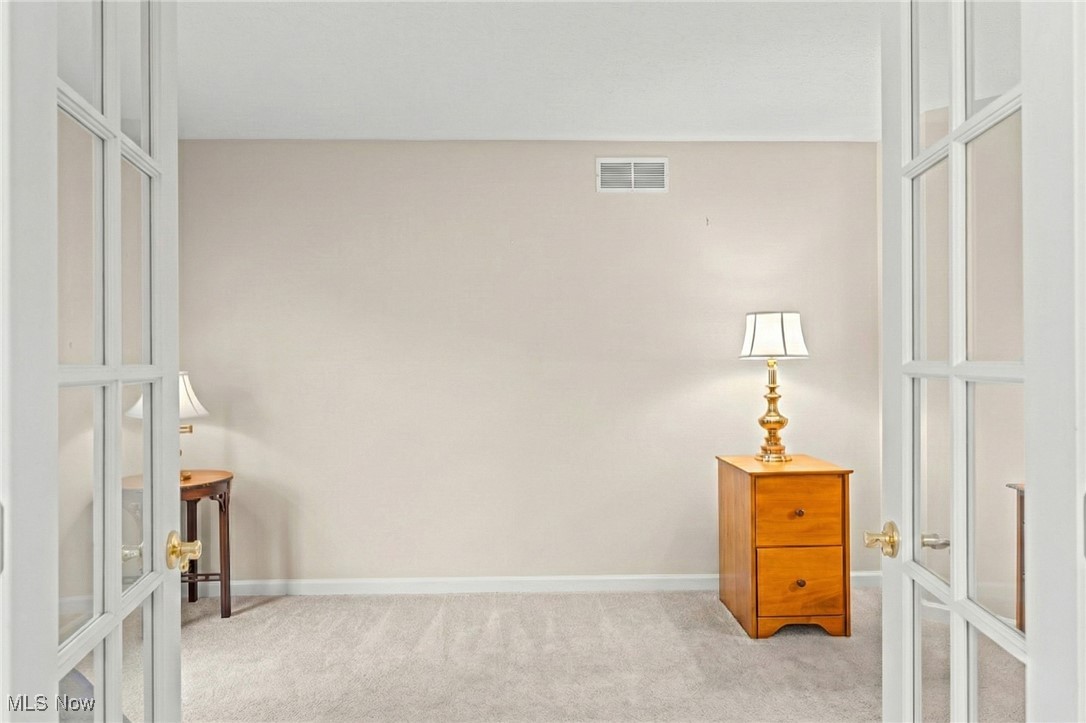 55 Bridgewater Lane Northfield OH 44067