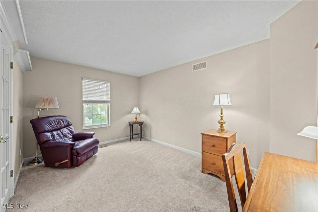 55 Bridgewater Lane Northfield OH 44067