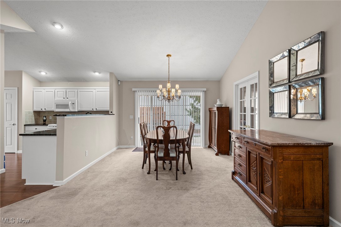 55 Bridgewater Lane Northfield OH 44067