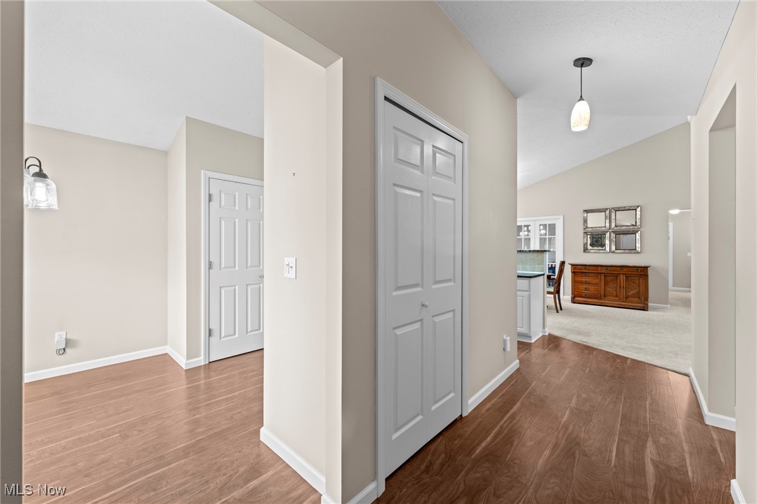 55 Bridgewater Lane Northfield OH 44067