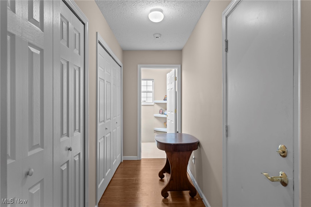 55 Bridgewater Lane Northfield OH 44067