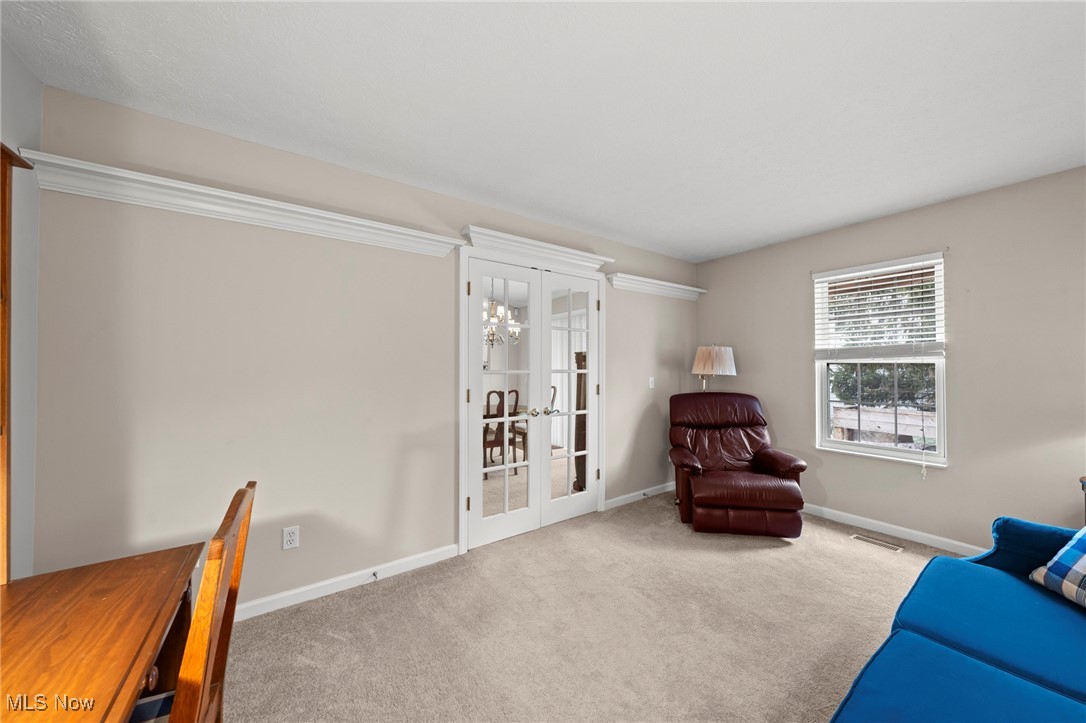 55 Bridgewater Lane Northfield OH 44067