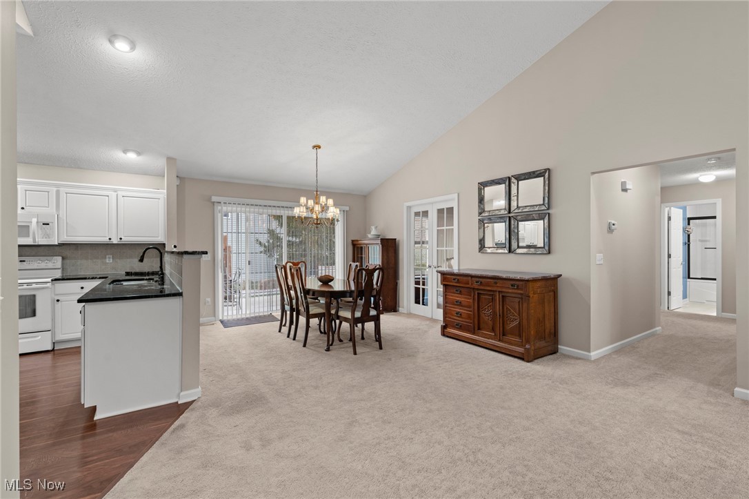 55 Bridgewater Lane Northfield OH 44067