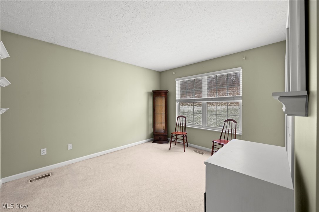 55 Bridgewater Lane Northfield OH 44067