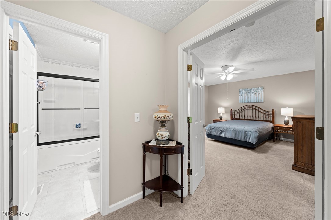 55 Bridgewater Lane Northfield OH 44067