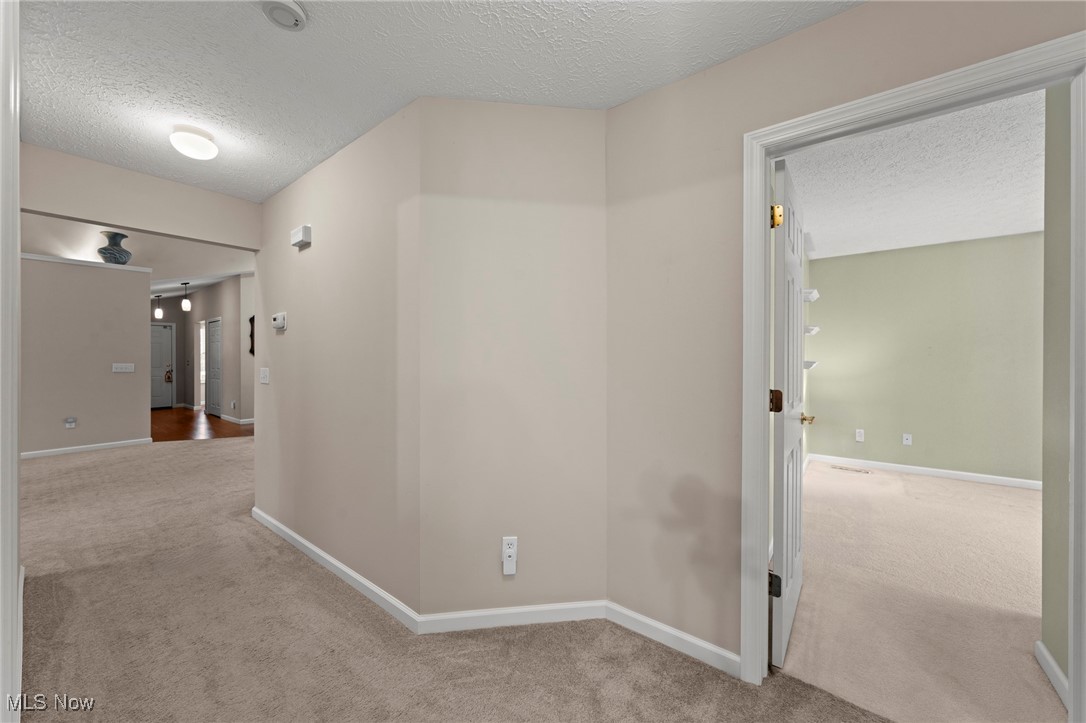 55 Bridgewater Lane Northfield OH 44067