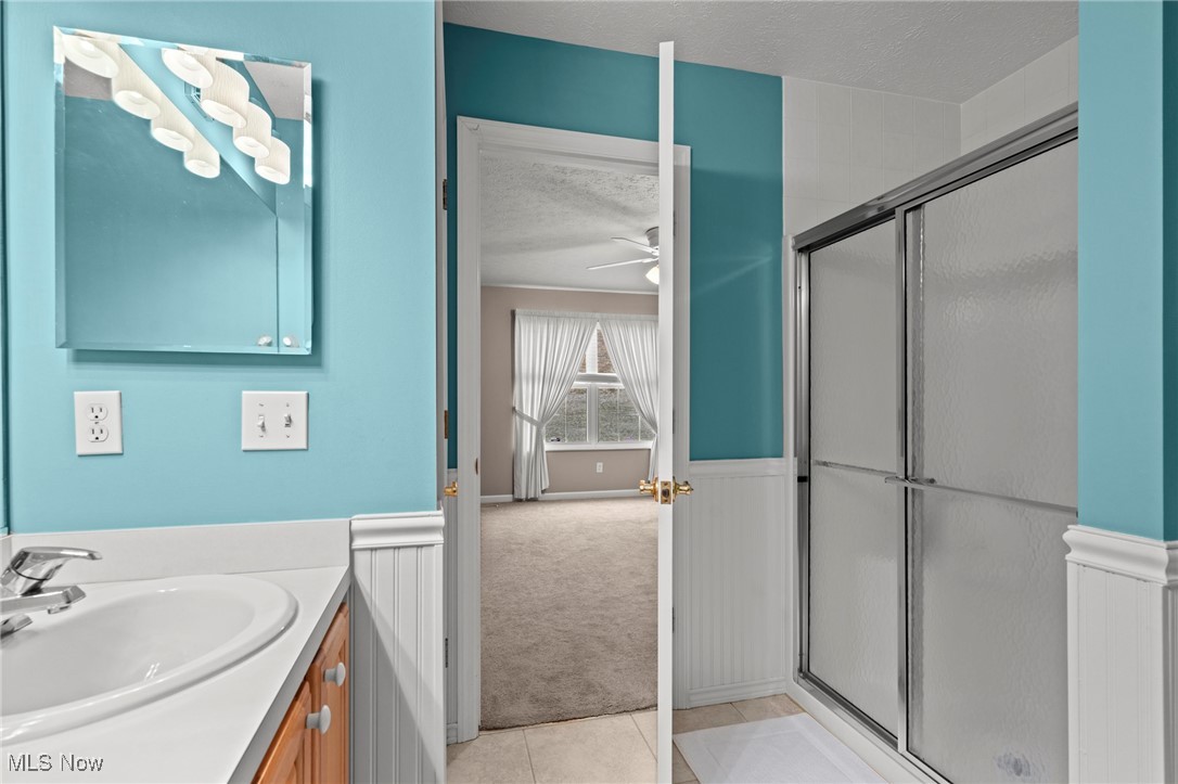 55 Bridgewater Lane Northfield OH 44067