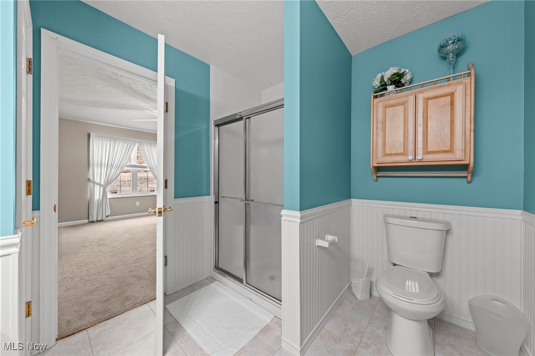 55 Bridgewater Lane Northfield OH 44067