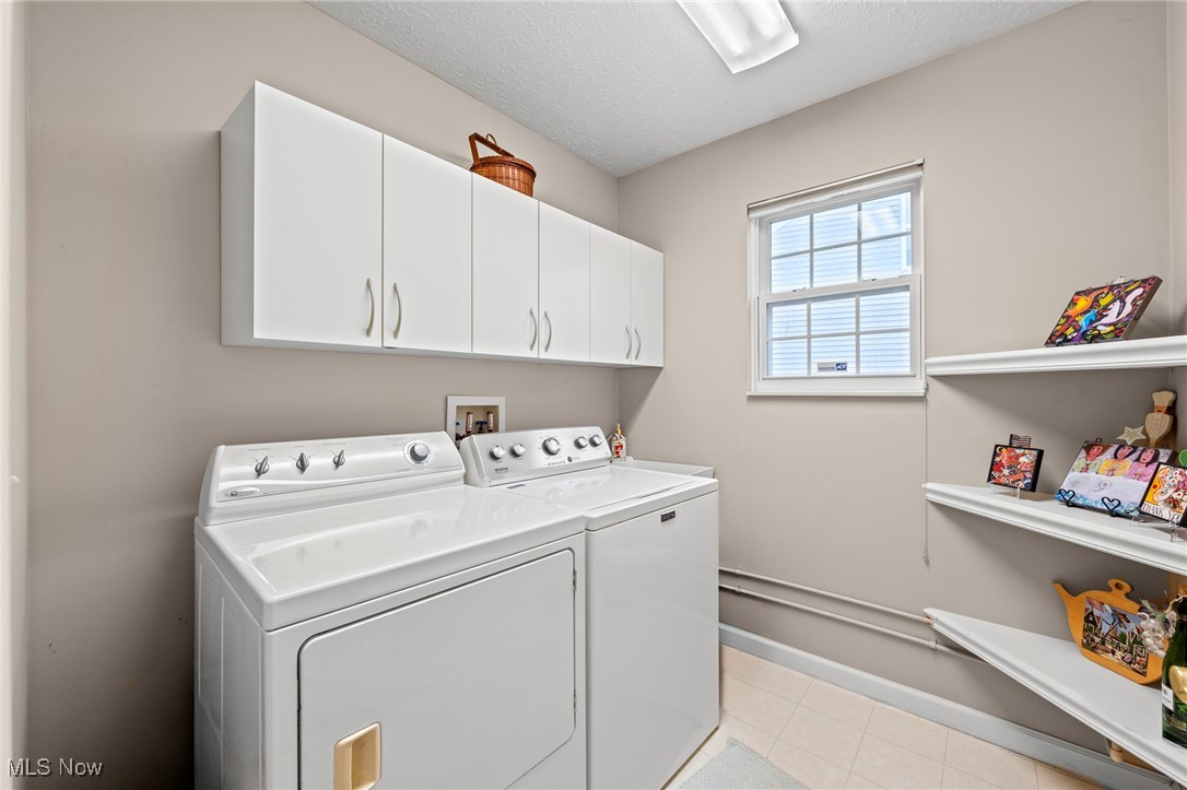 55 Bridgewater Lane Northfield OH 44067