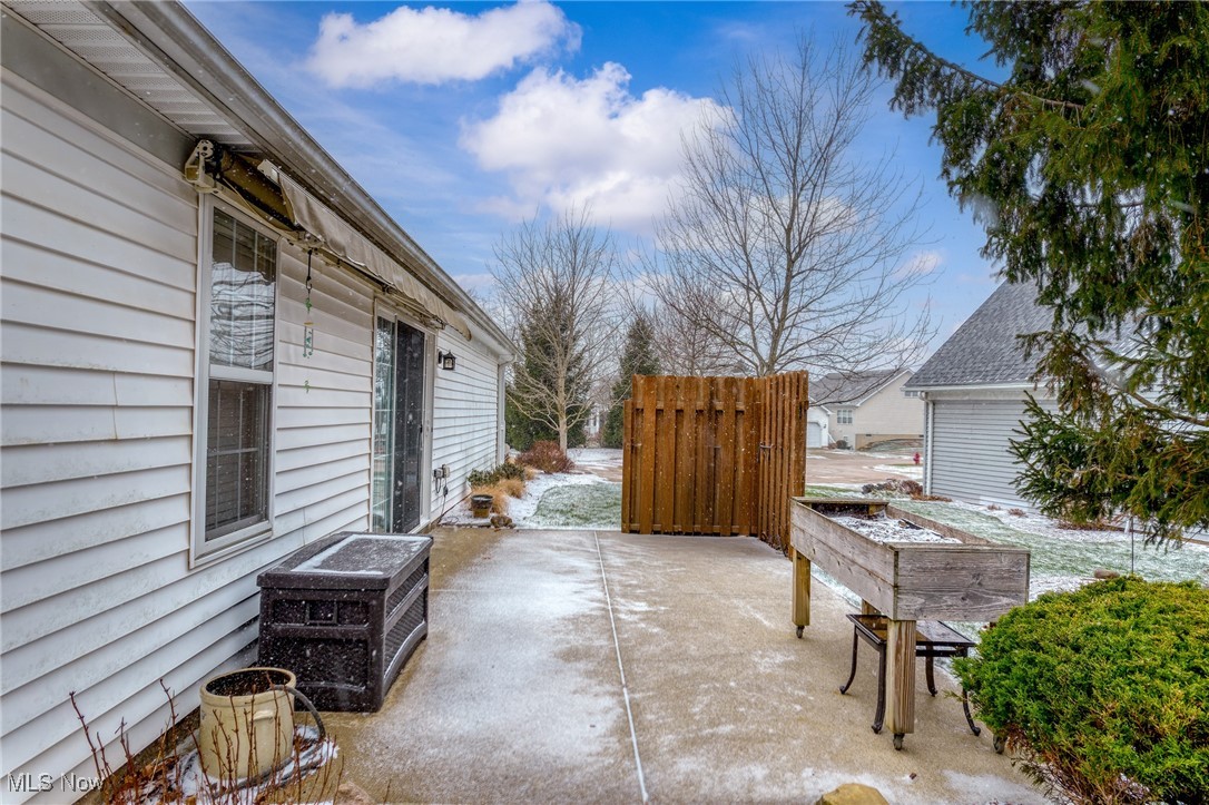 55 Bridgewater Lane Northfield OH 44067