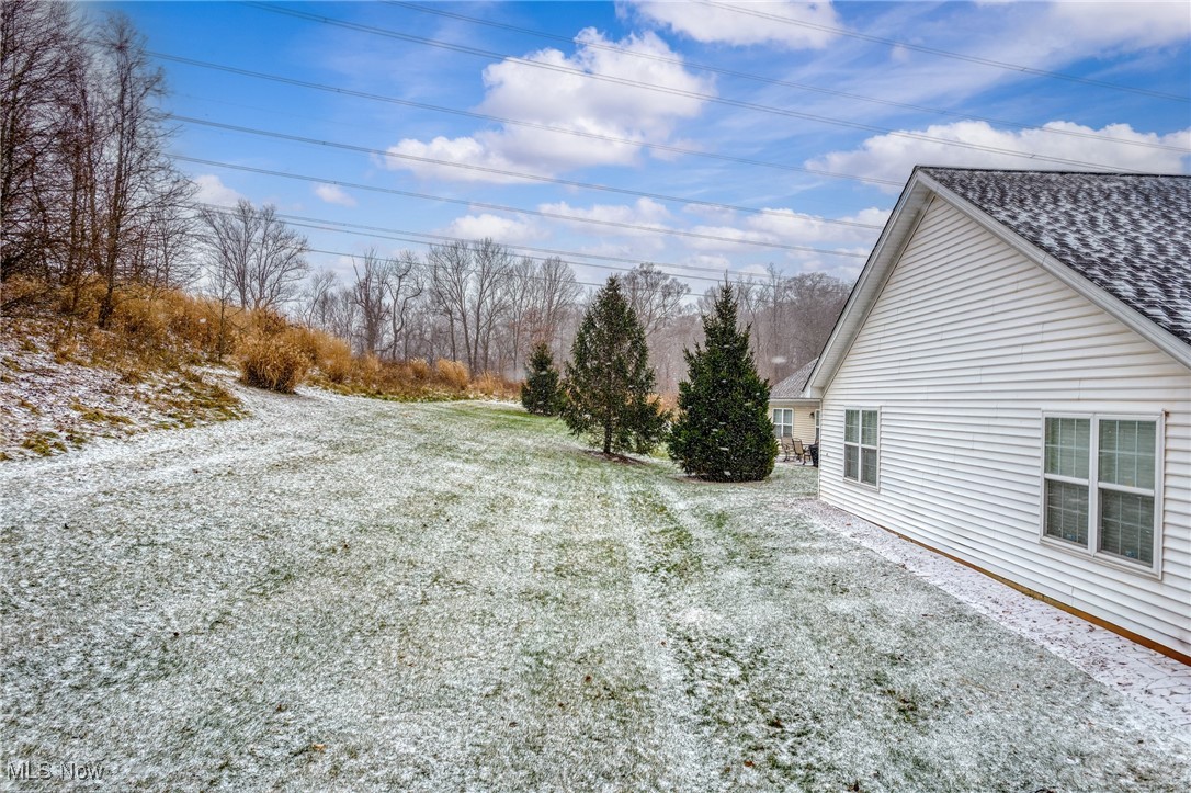 55 Bridgewater Lane Northfield OH 44067