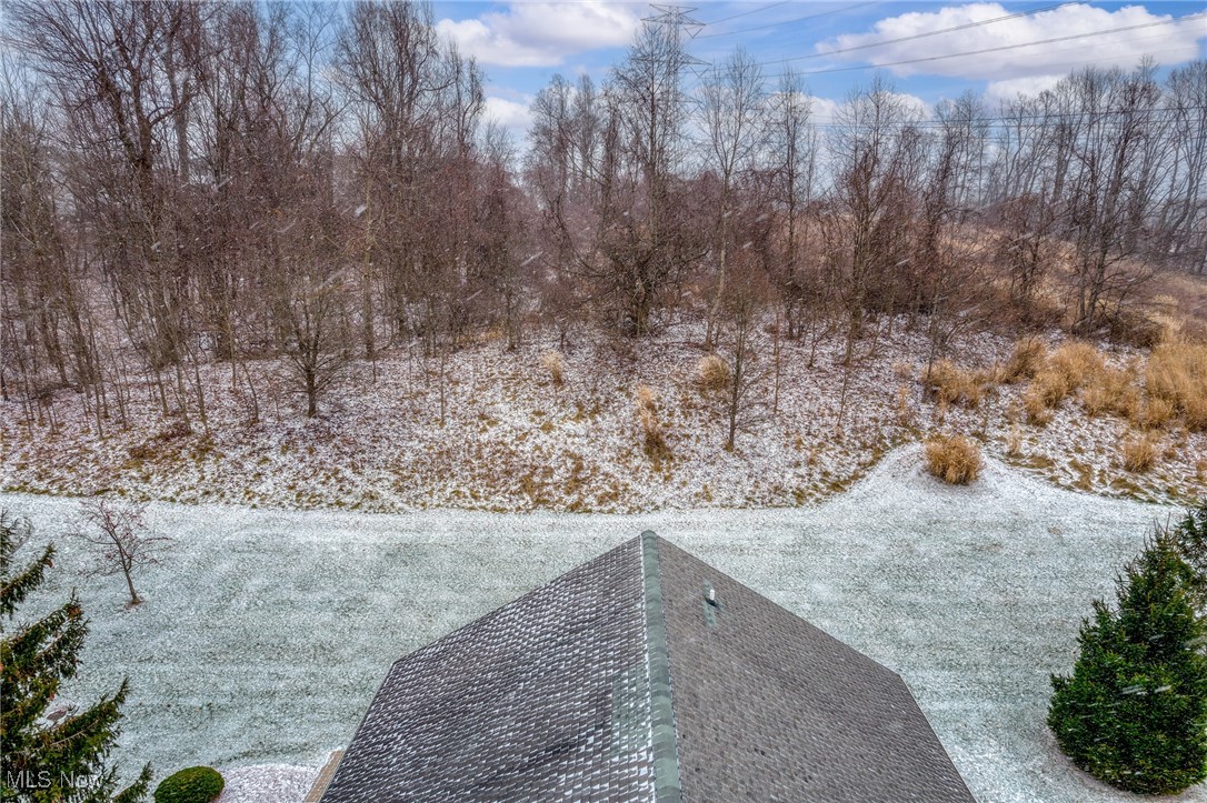 55 Bridgewater Lane Northfield OH 44067