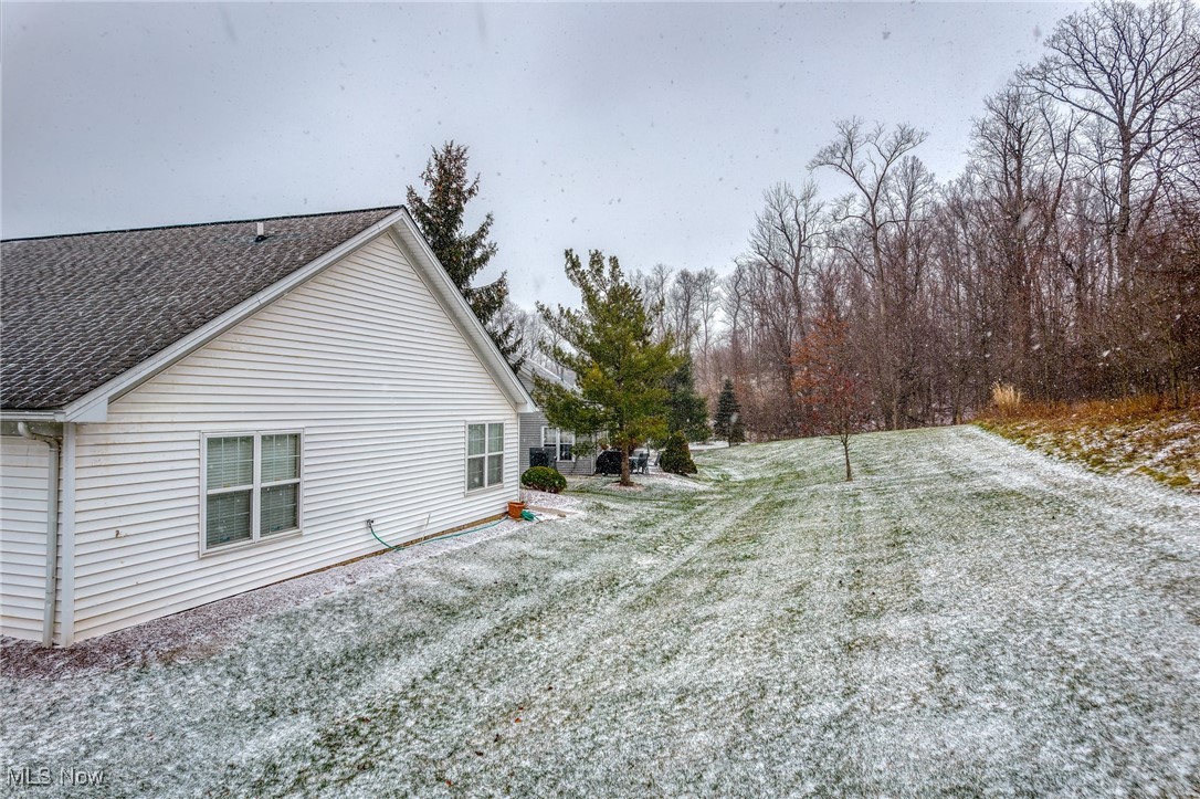 55 Bridgewater Lane Northfield OH 44067