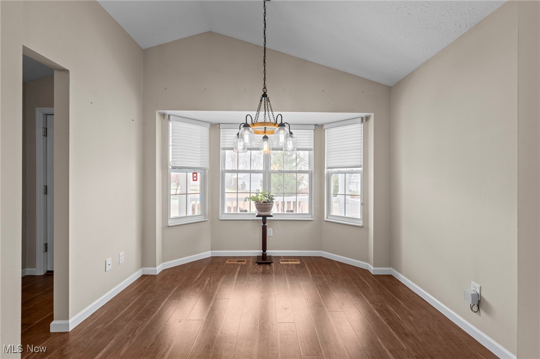 55 Bridgewater Lane Northfield OH 44067