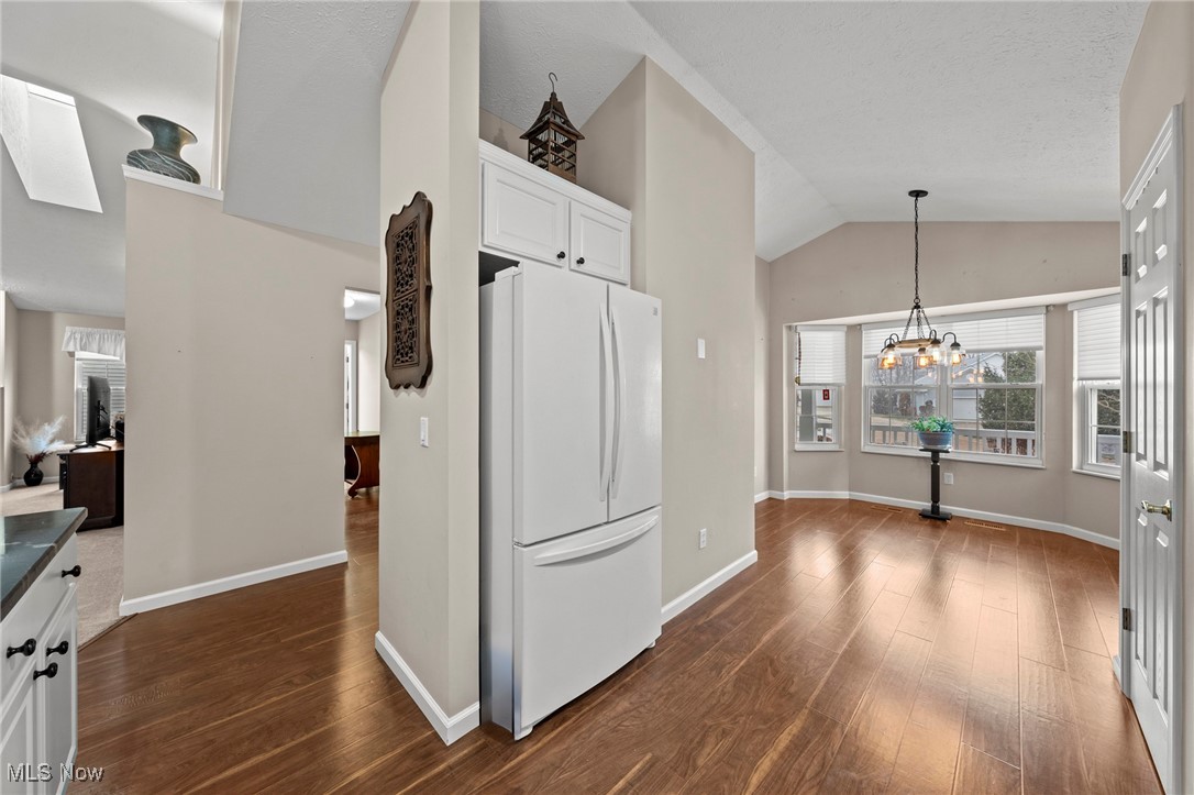 55 Bridgewater Lane Northfield OH 44067