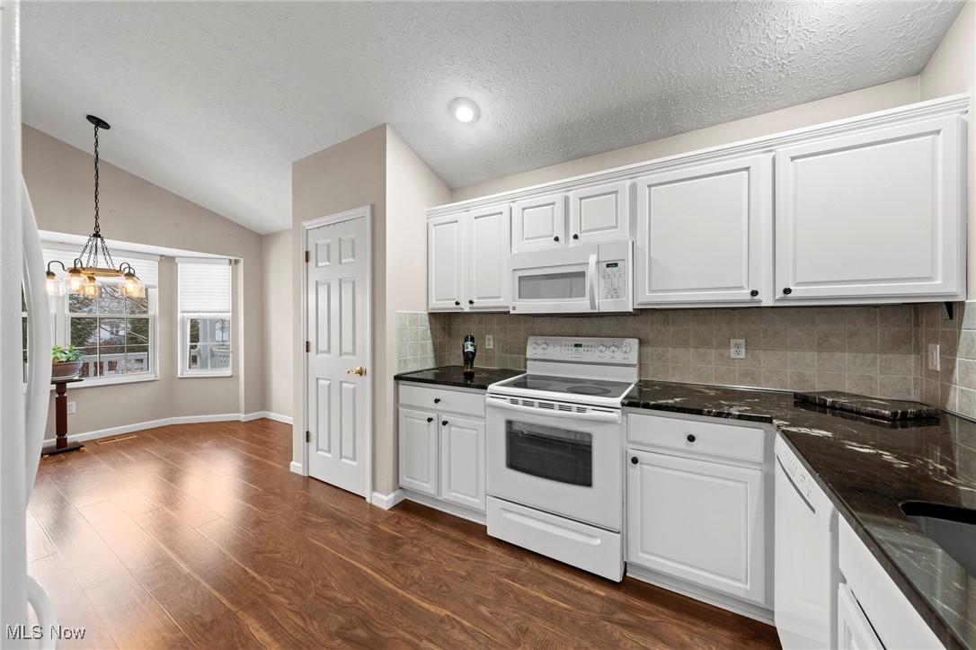 55 Bridgewater Lane Northfield OH 44067