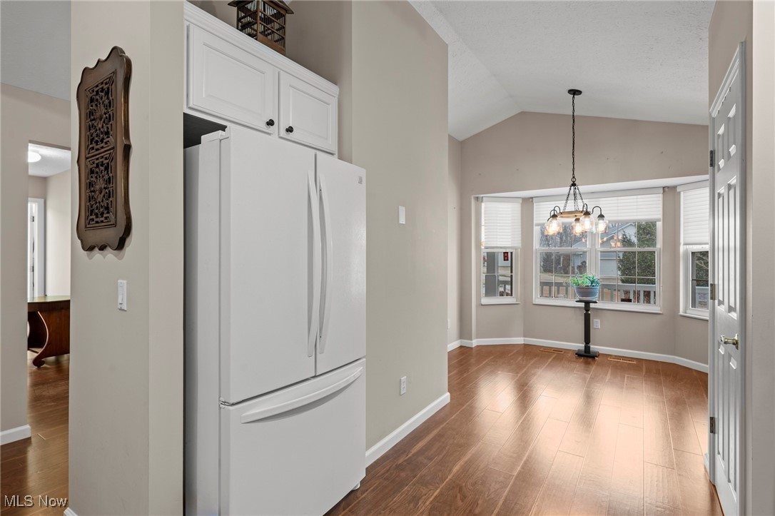 55 Bridgewater Lane Northfield OH 44067