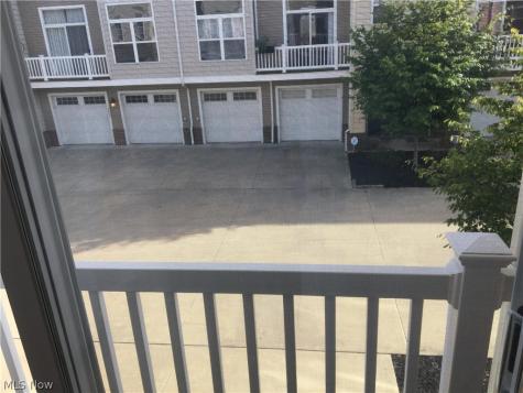 5408 Saint Stephens Court Cleveland OH 44102