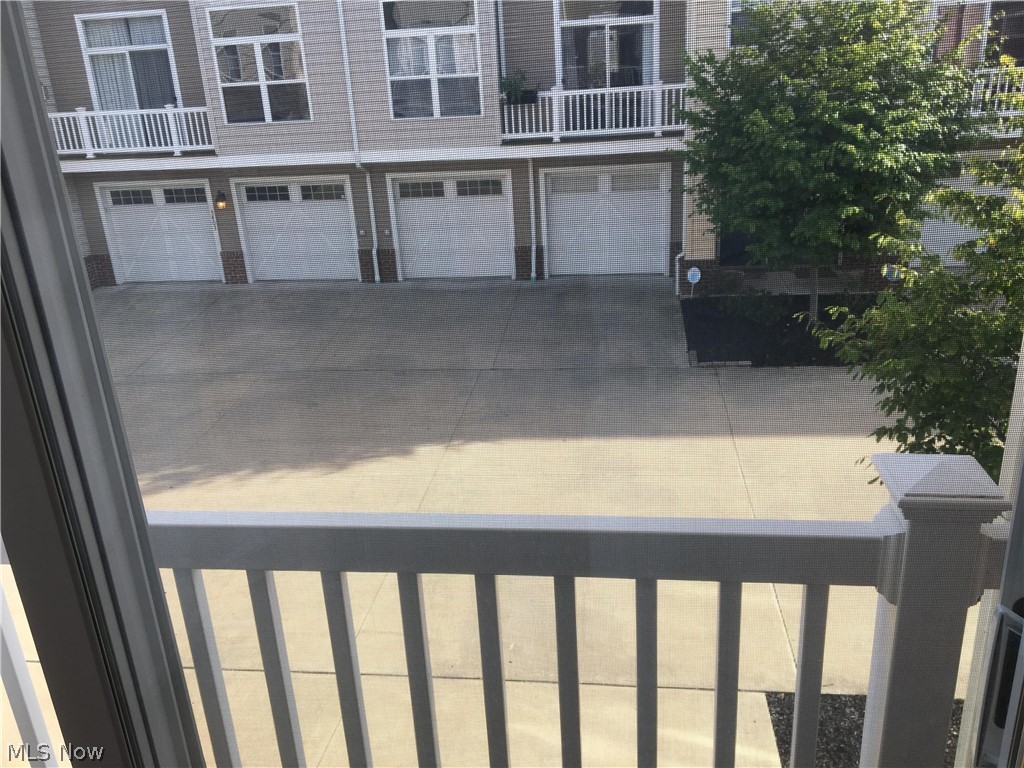 5408 Saint Stephens Court Cleveland OH 44102