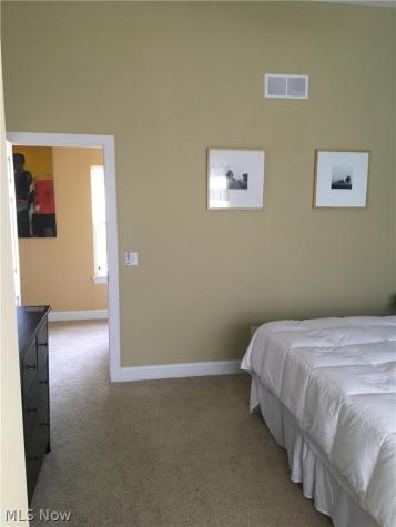 5408 Saint Stephens Court Cleveland OH 44102